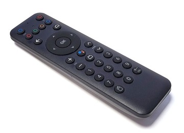 Декодер MASCOM MC A101T/C Android 10 DVB-T2 H.265