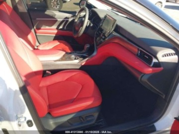 Toyota Camry IX 2024 Toyota Camry 2024r., 2.5L 2.5 Benzyna 206KM, zdjęcie 8