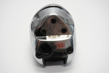 Yamaha XV 1900 Midnight Star 06-13 Фара передней лампы