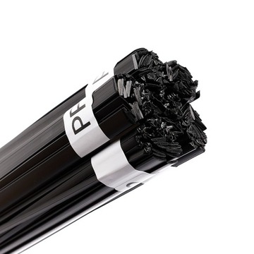 YIHUA 852D+ МАШИНА ДЛЯ СВАРКИ ПЛАСТИКА ГОРЯЧИМ ВОЗДУХОМ, 0,7 КГ СВЯЗУЮЩЕГО СРЕДСТВА