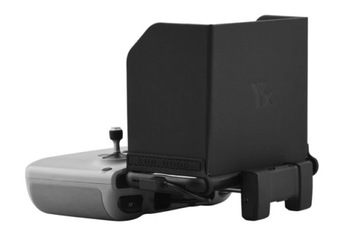 Osłona Przeciwsłoneczna DJI Mavic Air / 2S / Mini