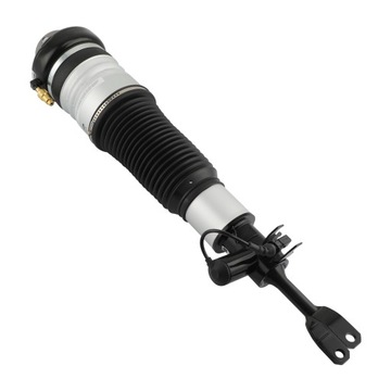 Amortyzator pneumatyczny do Audi A6 C6 4F 05-11 przedni prawy 4F0616040AA