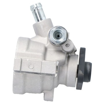 ENERGIE PW680360 ČERPADLO HYDRAULICKÁ SYSTÉM ŘÍDÍCÍ