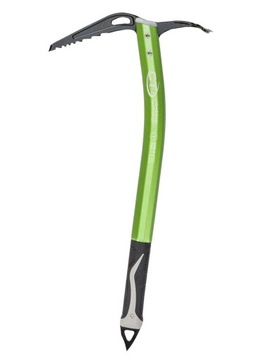 Czekan Climbing Technology Hound Plus 60 cm