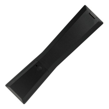 Пульт ДУ для телевизора JVC LT-40VF52M