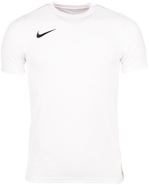 Nike zestaw koszulek dziecięcych sportowe roz.L