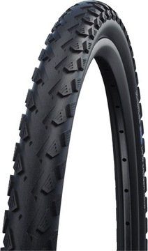 OPONA SCHWALBE Land Cruiser 28x1,6 K-Guard GAZELE