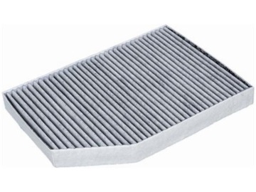 FILTR KABINA BMW 2 G42 G87 21- I4 G26 TOYOTA SUPRA 19-