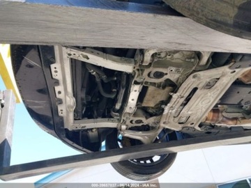 Maserati Levante 2022 Maserati Levante 2022 modena 3.0l 3.0 Benzyna 424KM, zdjęcie 14