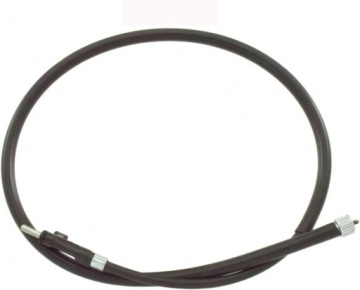 Спидометр RMS для Piaggio Zip 100