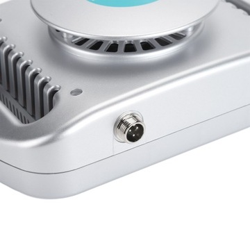 Аппарат для замораживания жира и похудения, лифтинг 1 Вт