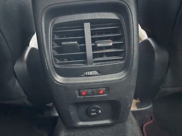 Ford Kuga III 2021 Ford Kuga 2.5 FHEV 190KM AT ST-Line X Salon PL ASO FV23 Pierwszy wlasciciel, zdjęcie 17