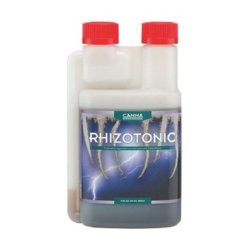 CANNA RHIZOTONIC 1L, STYMULATOR KORZENI