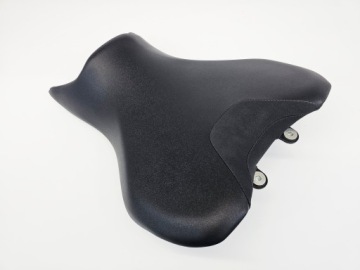 Yamaha MT 07 24+ MT-07 2024 водительское сиденье сиденье скамейка