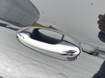 Mercedes GLC C254/X254 Coupe 2.0 200 204KM 2025 Mercedes-Benz GLC 200 Gwarancja/ AMG Line/ Apple C, zdjęcie 13