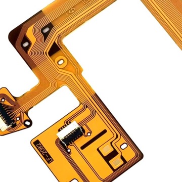 Гибкий кабель объектива для аксессуаров Sel70200G FE мм F4