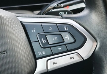 Volkswagen Passat B8 Variant Facelifting 1.5 TSI EVO 150KM 2024 Volkswagen Passat B9 Business Pakiet Zimowy, FV 23, ACC, Kamera, Gwarancj, zdjęcie 31