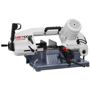 ЛЕНТОЧНО-РЕЗНЫЙ СТАНОК 230В 150мм G5010B ПО МЕТАЛЛУ