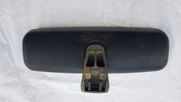 ROVER 214 - 216 220 ZRCÁTKO ZPÁTEČNÁ 011167