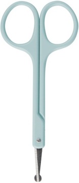 CANPOL BABIES 9/814 набор для ухода за ногтями