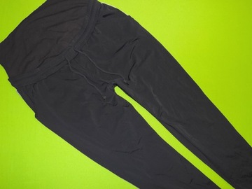 SUPER MOM__СПОРТИВНЫЕ БРЮКИ ДЛЯ МАТЕРИРОВ__XL