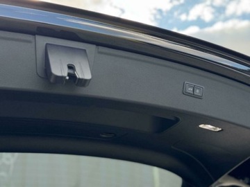 Audi Q5 II Q5-e Facelifting 2.0 55 TFSI e 367KM 2023 Audi Q5 367 KM,Hybryda Plug In,Wentylacja,Matrix,BO,Kamery 360 2.0 367KM, zdjęcie 35