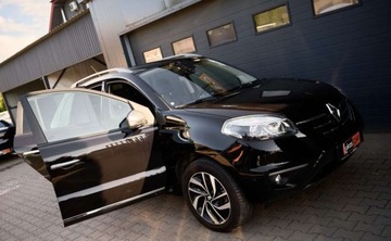 Renault Koleos I 2015 Renault Koleos Renault Koleos dCi 150 FAP 4x2 Paris 2.0 Diesel 150KM, zdjęcie 34