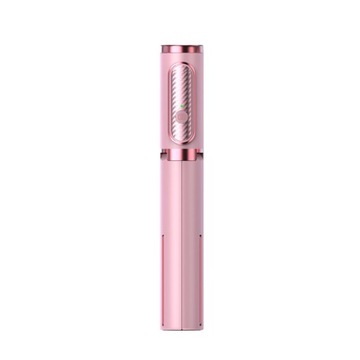 Zdalna migawka Selfie Stick Statyw Monopod Desktop