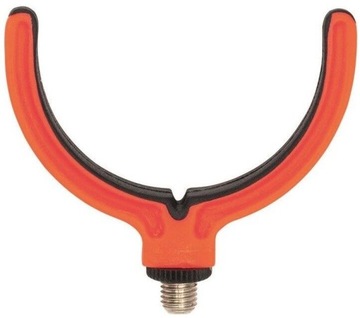 Podpórka na wędkę Lorpio Orange 015