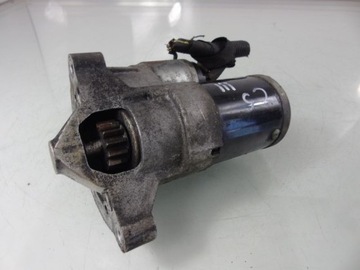 CITROEN C5 III 2.0 HDI STARTÉR 9656262780