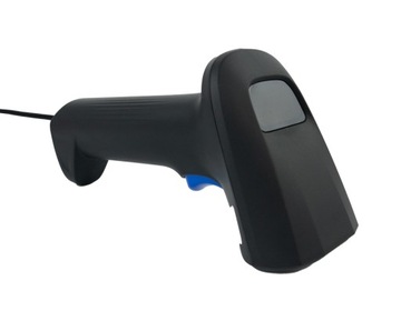 Czytnik QR Aztec automatyczny matryca CMOS MJ-3606