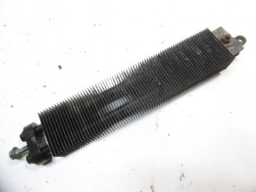 CLK C209 CHŁODNICA WSPOMAGANIA KIEROWNICY 3,0 V6