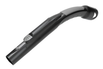 KARCHER uchwyt rączka do węża do odkurzacza VC 6 VC 6100 VC 6200