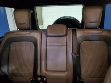 Mercedes 2020 Mercedes-Benz Klasa G 63 AMG 2020 4.0l 4.0 Benzyna 577KM, zdjęcie 10