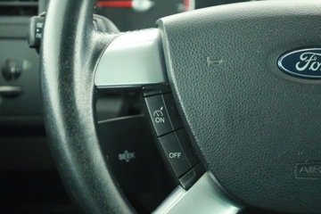 Ford C-MAX I 2006 Ford C-Max 1.8 16V, Klima, Klimatronic, Tempomat, zdjęcie 11