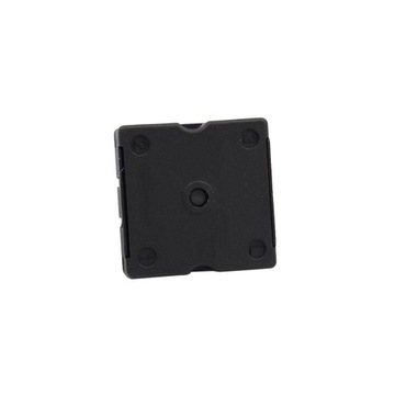 Przełącznik obrotowy wentylatora 2x4. Pozycja przełącznika obrotowego