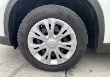 Suzuki 2024 Suzuki Vitara Suzuki Vitara 1.4T 2WD MT 129KM MildHybrid Comfort Plus ASOP, zdjęcie 14