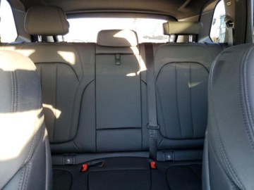 BMW X5 G05 2020 BMW X5 XDrive40I 2020 3.0l 3.0 Benzyna 335KM, zdjęcie 11