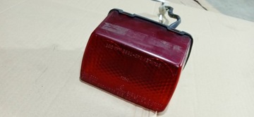 SUZUKI GS 500 ЗАДНИЙ ФОНАРЬ