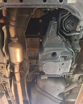 Ford Transit VIII 2020 Ford Transit 9osobowy WindaAMF PDCx2NiskiPrzebieg EURO-6FakturaV-M 2.0, zdjęcie 31