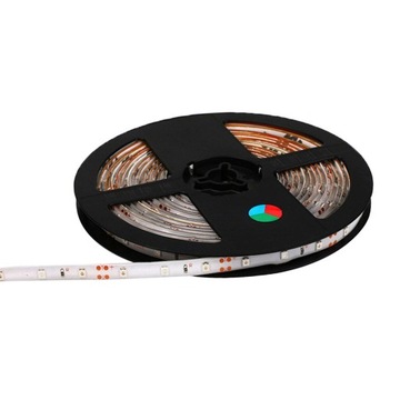 Светодиодная лента длиной 50 футов -