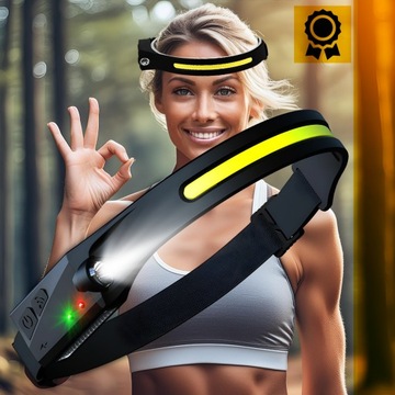 ФАРЫ МОЩНЫЕ СВЕТОДИОДНЫЕ ФАРЫ ГАРОЛЬНЫЙ СВЕТ