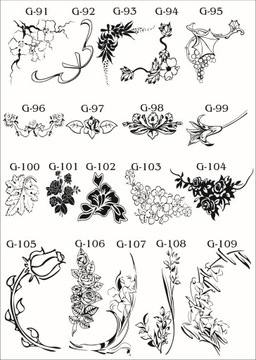 statuetka znicz, DZIEŃ MAMY, DZIEŃ TATY, znicze + PROJEKT BEZPŁATNY