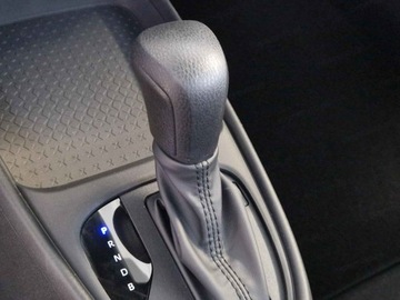 Toyota Aygo X 2026 Od ręki - Active 1.5 Hybrid Dynamic Force 116KM | Tempomat adaptacyjny!, zdjęcie 13