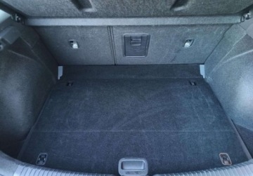 Hyundai i30 III 2024 Hyundai i30 1.5 T-GDI 48V 160KM Automat SalonPL Smart FV23 1.5 Hybryda, zdjęcie 8