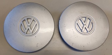 Dekielek Volkswagen 1H0601149H