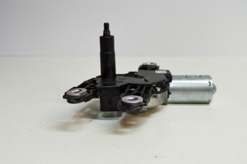 MOTOREK STĚRAČE KRYT VW GOLF VII (5G1, BQ1 BE1 BE2) 5G0955711C
