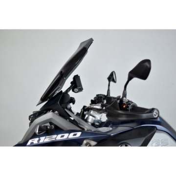 LOSTER стандартное стекло BMW R 1200 GS 13-18 (47см)