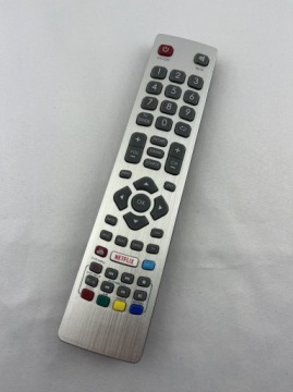 Пульт дистанционного управления для телевизора SHARP RMC0115 SHW/RMC/0115