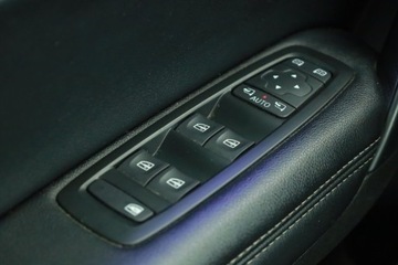 Renault Megane IV 2017 Renault Megane 1.2 TCe, Salon Polska, Automat, zdjęcie 13